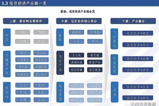 队记：德罗赞仍因个人原因离队 能否参加明天的比赛尚待确定